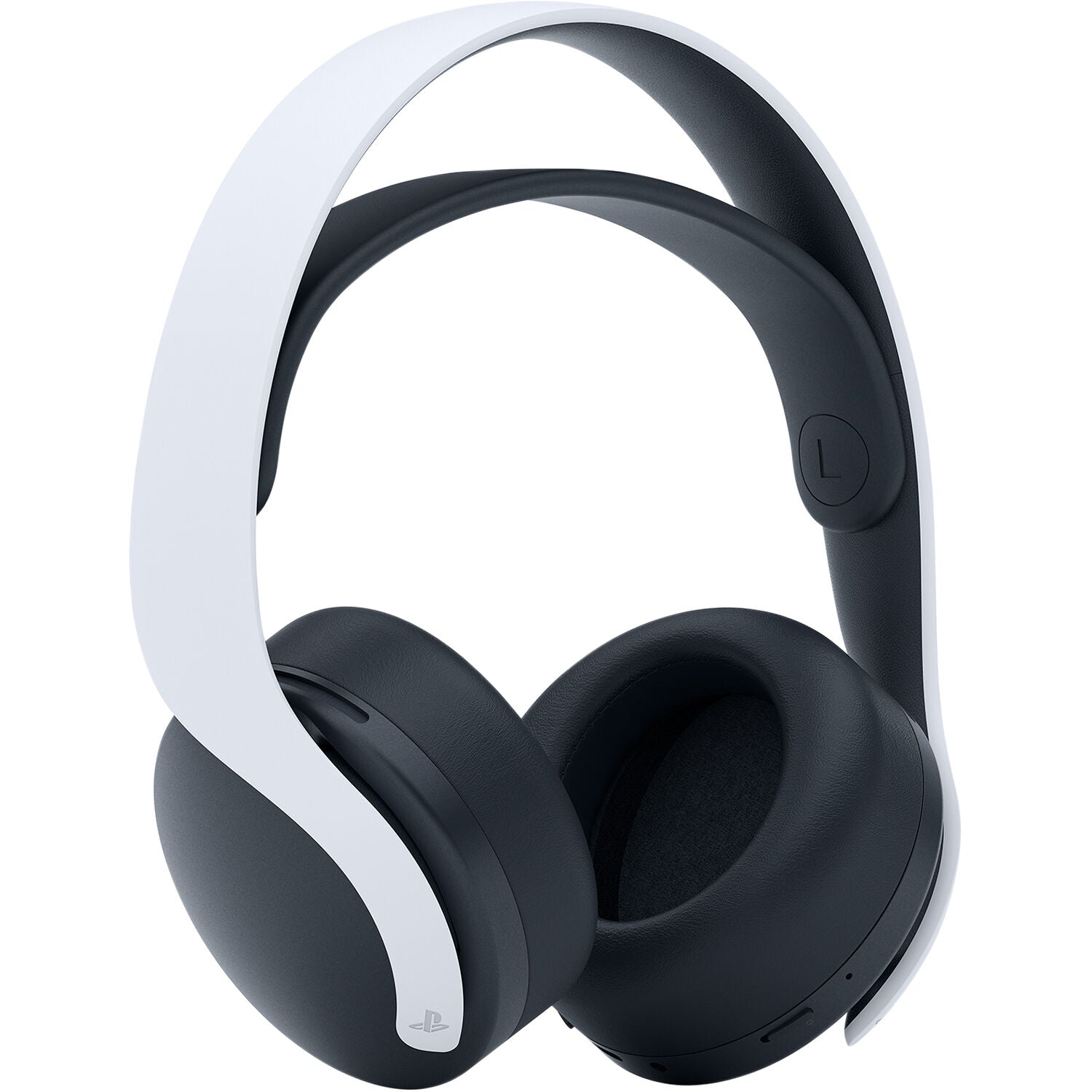 Sony PlayStation PULSE 3D Wireless Gaming Headset - Headphone