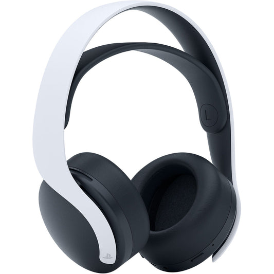 Sony PlayStation PULSE 3D Wireless Gaming Headset - Headphone