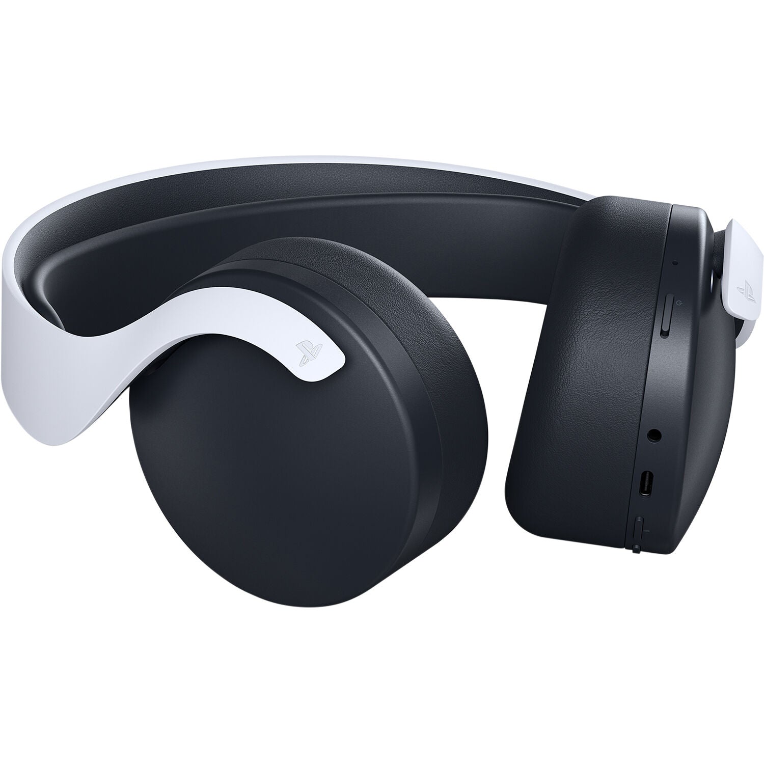 Sony PlayStation PULSE 3D Wireless Gaming Headset - Headphone