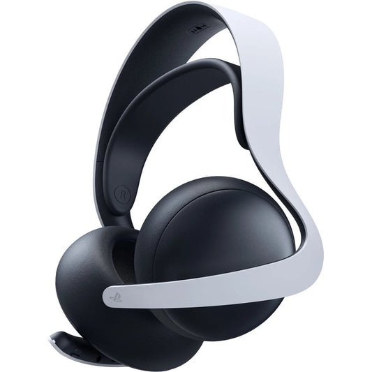 Sony PlayStation PULSE Elite Wireless Gaming Headset - Headphone