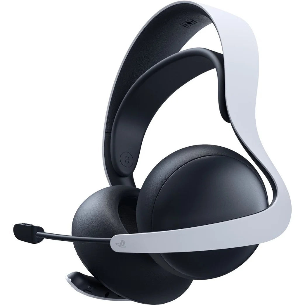 Sony PlayStation PULSE Elite Wireless Gaming Headset - Headphone