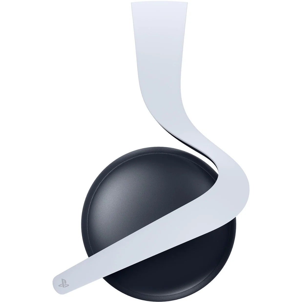 Sony PlayStation PULSE Elite Wireless Gaming Headset - Headphone