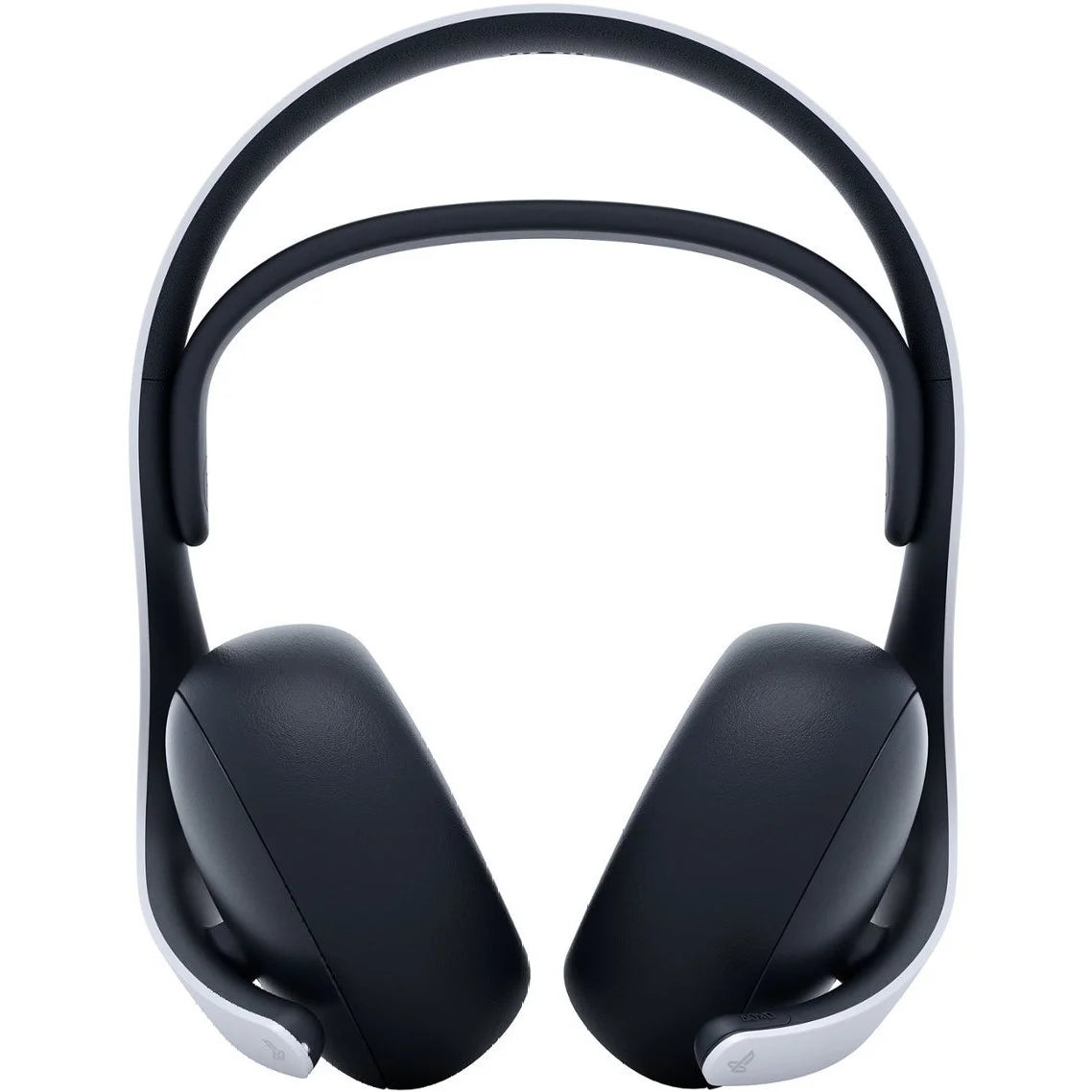 Sony PlayStation PULSE Elite Wireless Gaming Headset - Headphone
