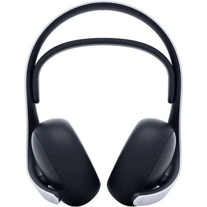 Sony PlayStation PULSE Elite Wireless Gaming Headset - Headphone