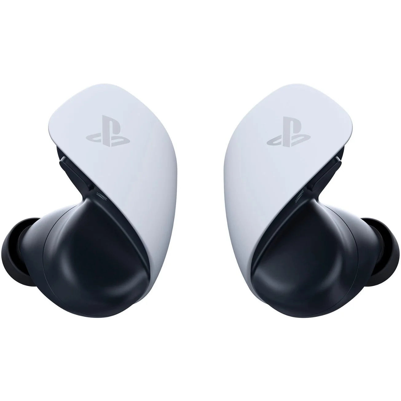 Sony PlayStation PULSE Explore Wireless Earbuds – White - Earphone