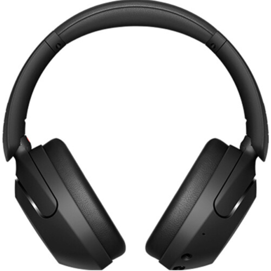 Sony WH-XB910N EXTRA BASS Wireless Over-Ear Headset - Headphone