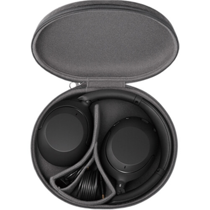 Sony WH-XB910N EXTRA BASS Wireless Over-Ear Headset - Headphone