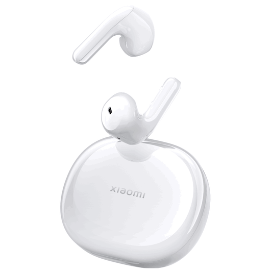Xiaomi Buds Air3 SE Earbuds – White - Earphone