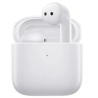 Xiaomi Buds Air3 SE Earbuds – White - Earphone