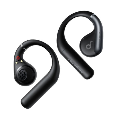 Anker AeroFit – Secure Open-Ear Sport Earbuds - Earphone