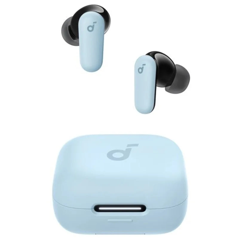 Anker Soundcore R50i NC True Wireless Bluetooth Earbuds