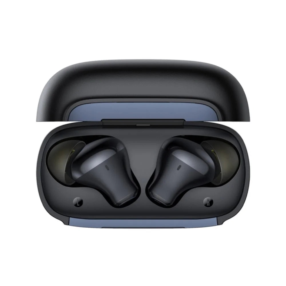 Baseus Bowie 35 ANC True Wireless Earbuds - Earphone