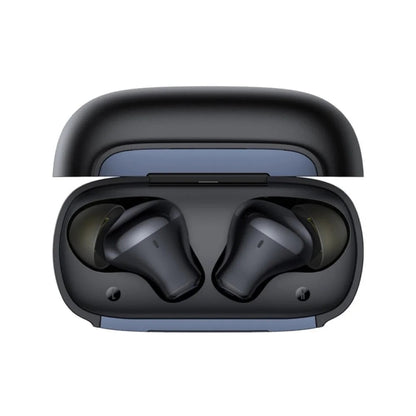 Baseus Bowie 35 ANC True Wireless Earbuds - Earphone