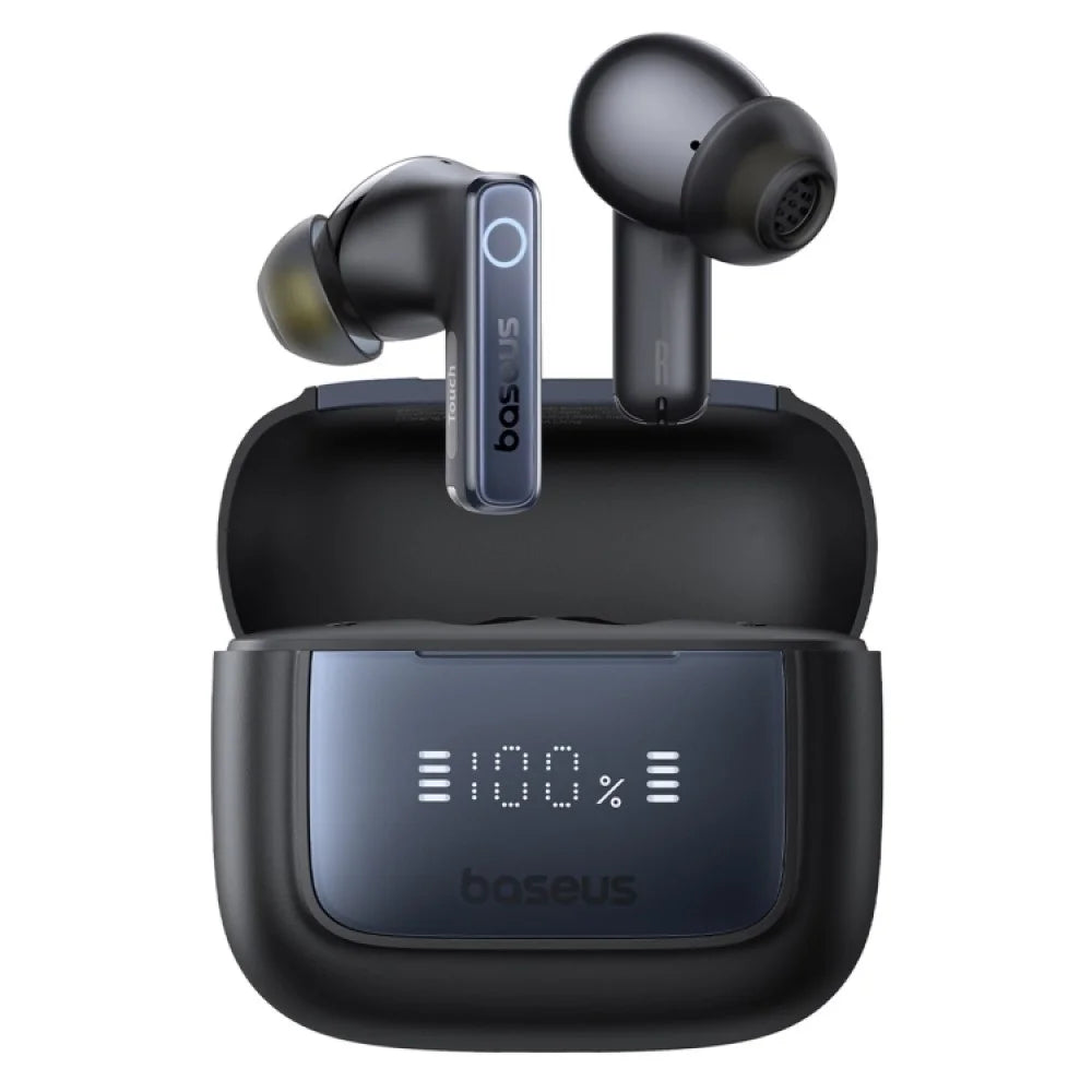 Baseus Bowie 35 ANC True Wireless Earbuds - Earphone