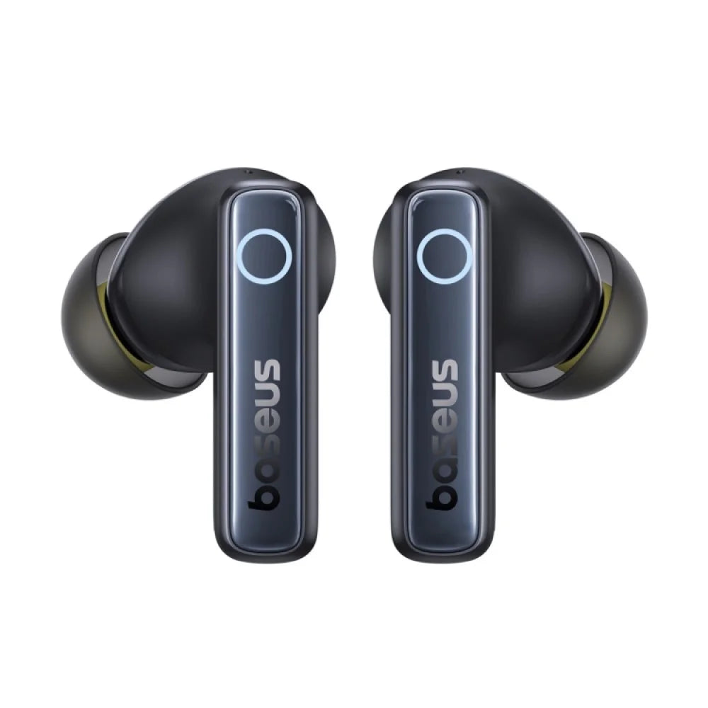 Baseus Bowie 35 ANC True Wireless Earbuds - Earphone