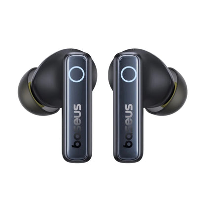 Baseus Bowie 35 ANC True Wireless Earbuds - Earphone
