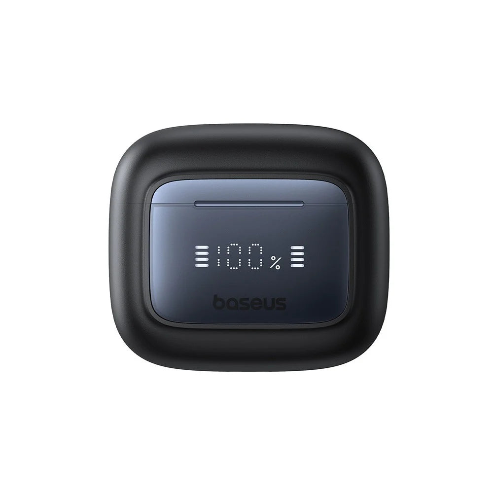 Baseus Bowie 35 ANC True Wireless Earbuds - Earphone