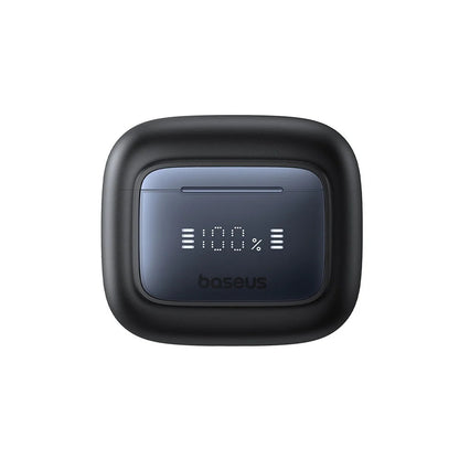 Baseus Bowie 35 ANC True Wireless Earbuds - Earphone