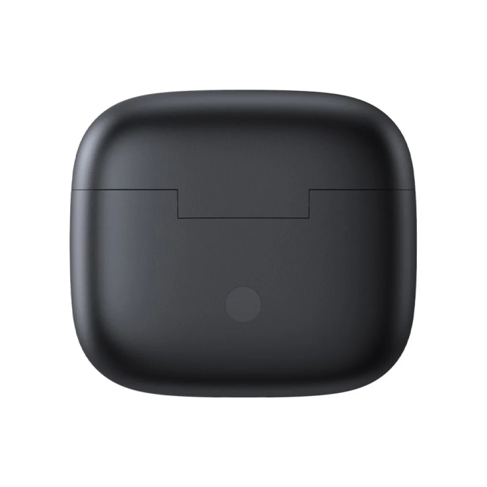 Baseus Bowie 35 ANC True Wireless Earbuds - Earphone