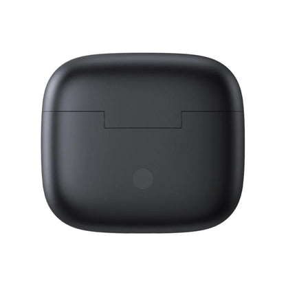 Baseus Bowie 35 ANC True Wireless Earbuds - Earphone