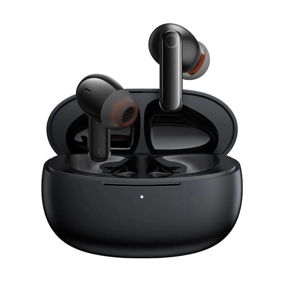 Baseus Bowie M1 ANC Wireless Earphone – Black - Earphone