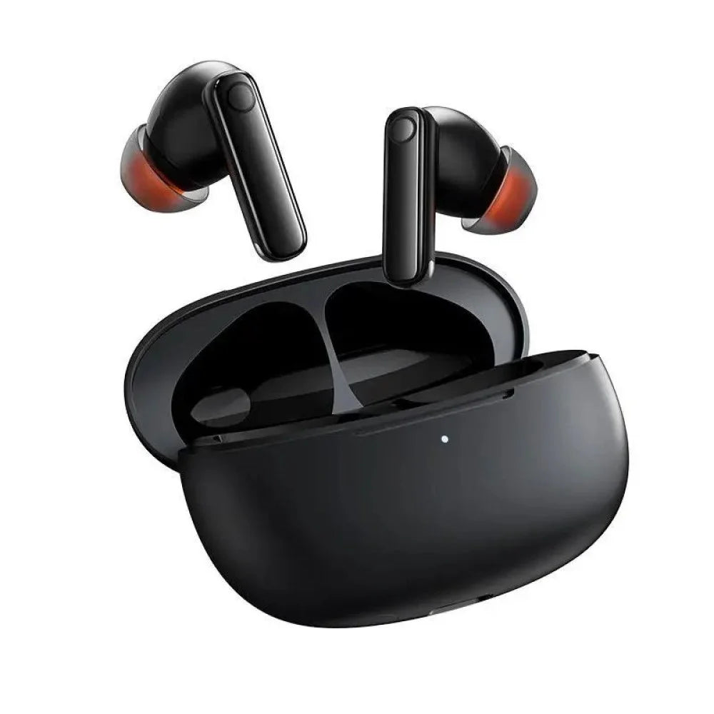 Baseus Bowie M1 ANC Wireless Earphone – Black - Earphone