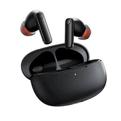 Baseus Bowie M1 ANC Wireless Earphone – Black - Earphone