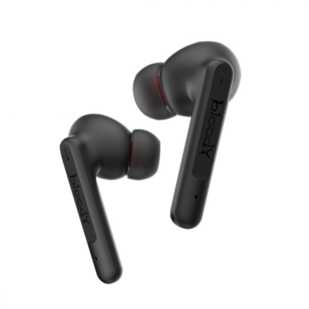 Bloody M90 Gaming Earphones True Wireless Stereo (TWS) - Earphone