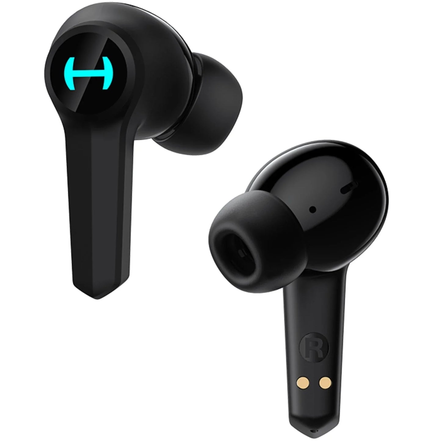 Edifier GT4 S Ultra-Low Latency Dual Mode Wireless Gaming Earbuds - Earphone