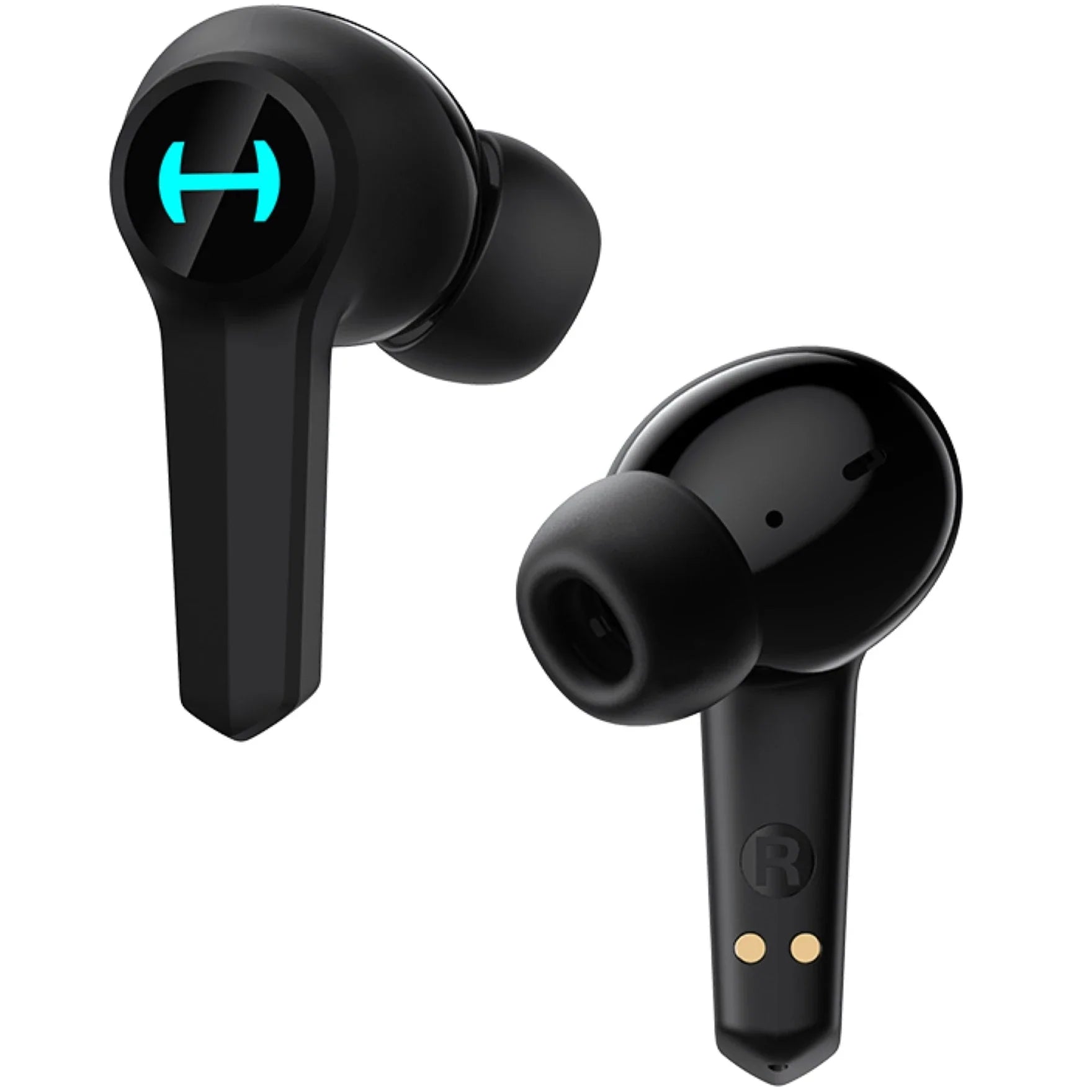 Edifier GT4 S Ultra-Low Latency Dual Mode Wireless Gaming Earbuds - Earphone