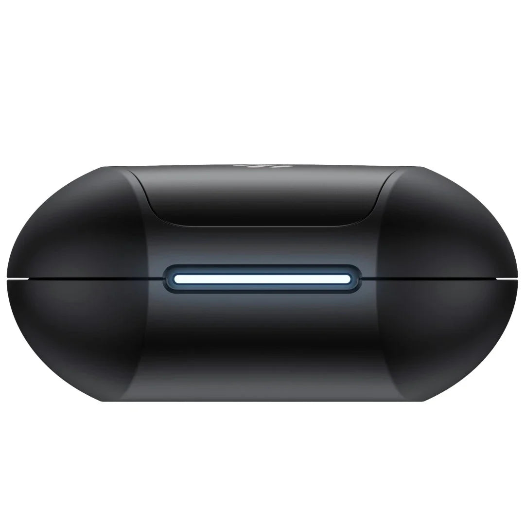 Edifier NeoBuds S True Wireless Noise Cancellation In-Ear Headphones - Earphone