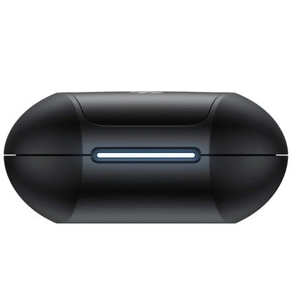 Edifier NeoBuds S True Wireless Noise Cancellation In-Ear Headphones - Earphone