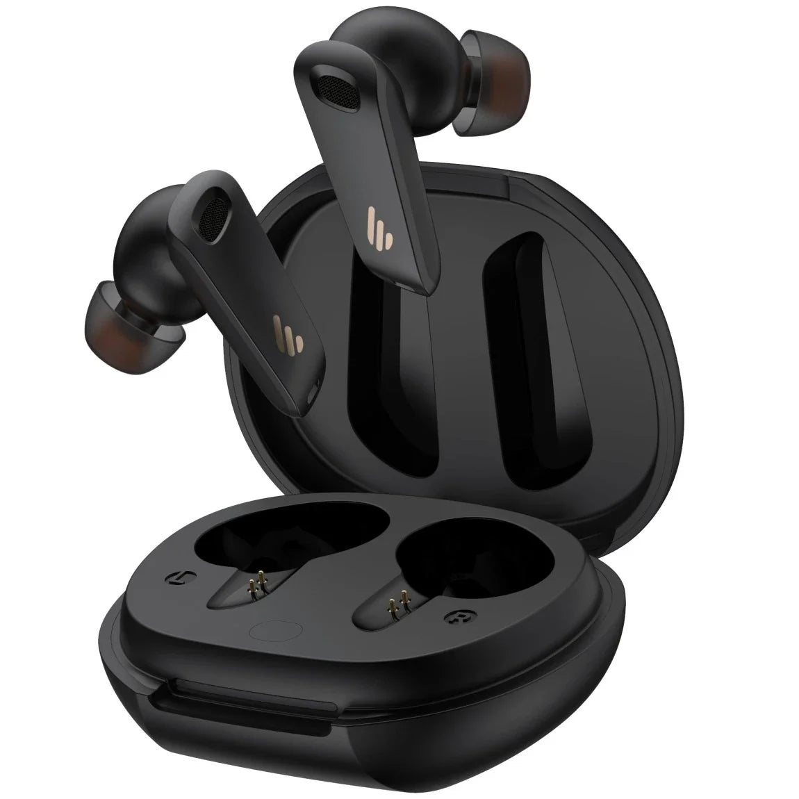 Edifier NeoBuds S True Wireless Noise Cancellation In-Ear Headphones - Earphone