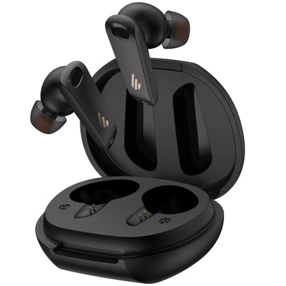 Edifier NeoBuds S True Wireless Noise Cancellation In-Ear Headphones - Earphone