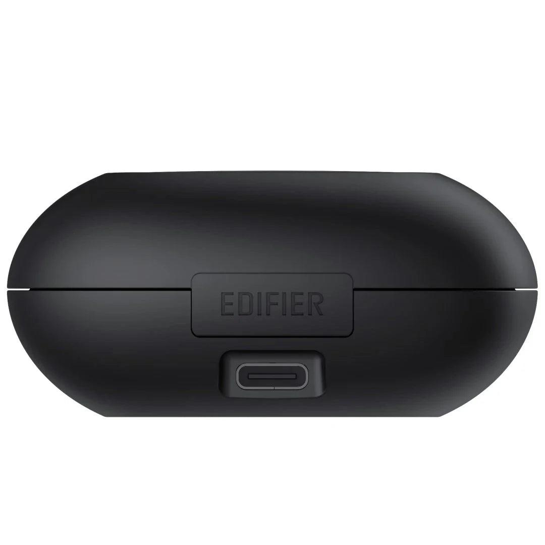 Edifier NeoBuds S True Wireless Noise Cancellation In-Ear Headphones - Earphone