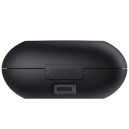 Edifier NeoBuds S True Wireless Noise Cancellation In-Ear Headphones - Earphone