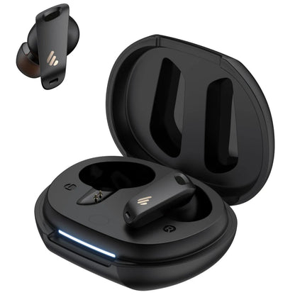 Edifier NeoBuds S True Wireless Noise Cancellation In-Ear Headphones - Earphone