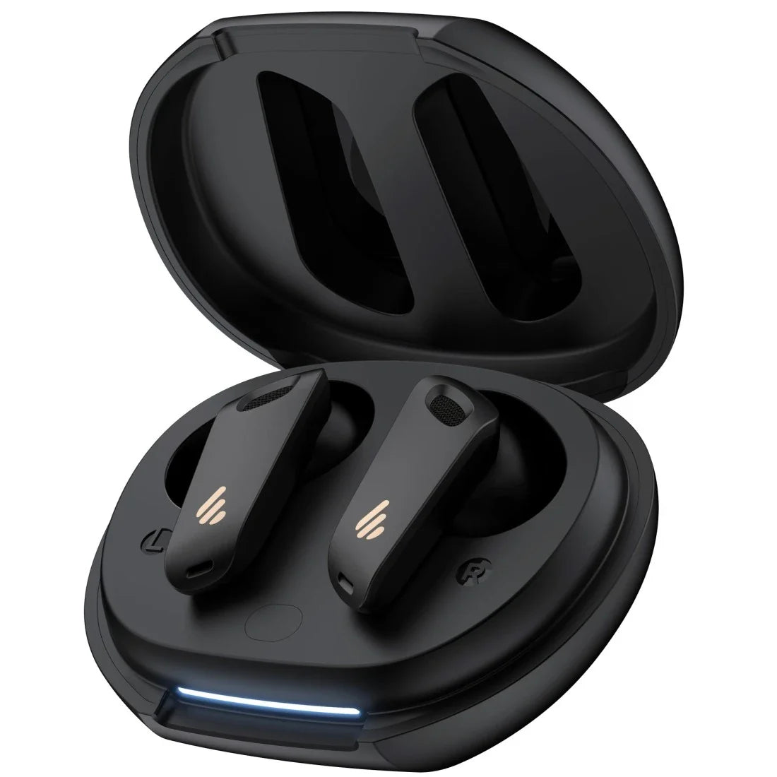 Edifier NeoBuds S True Wireless Noise Cancellation In-Ear Headphones - Earphone
