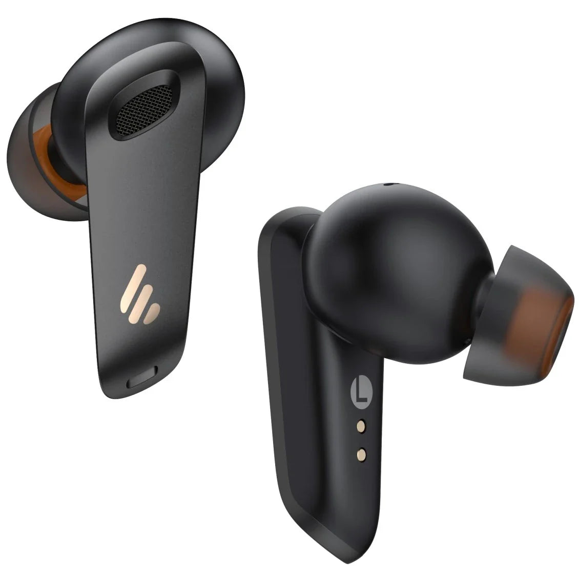 Edifier NeoBuds S True Wireless Noise Cancellation In-Ear Headphones - Earphone