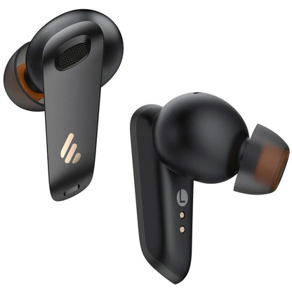 Edifier NeoBuds S True Wireless Noise Cancellation In-Ear Headphones - Earphone