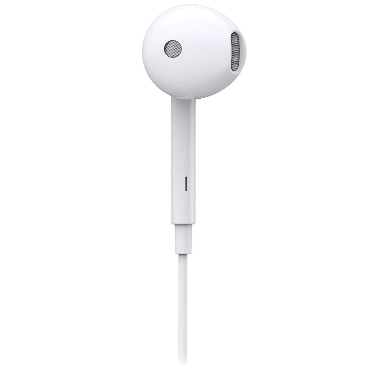 Edifier P180 USB-C Earbuds with Remote and Mic - Earphone