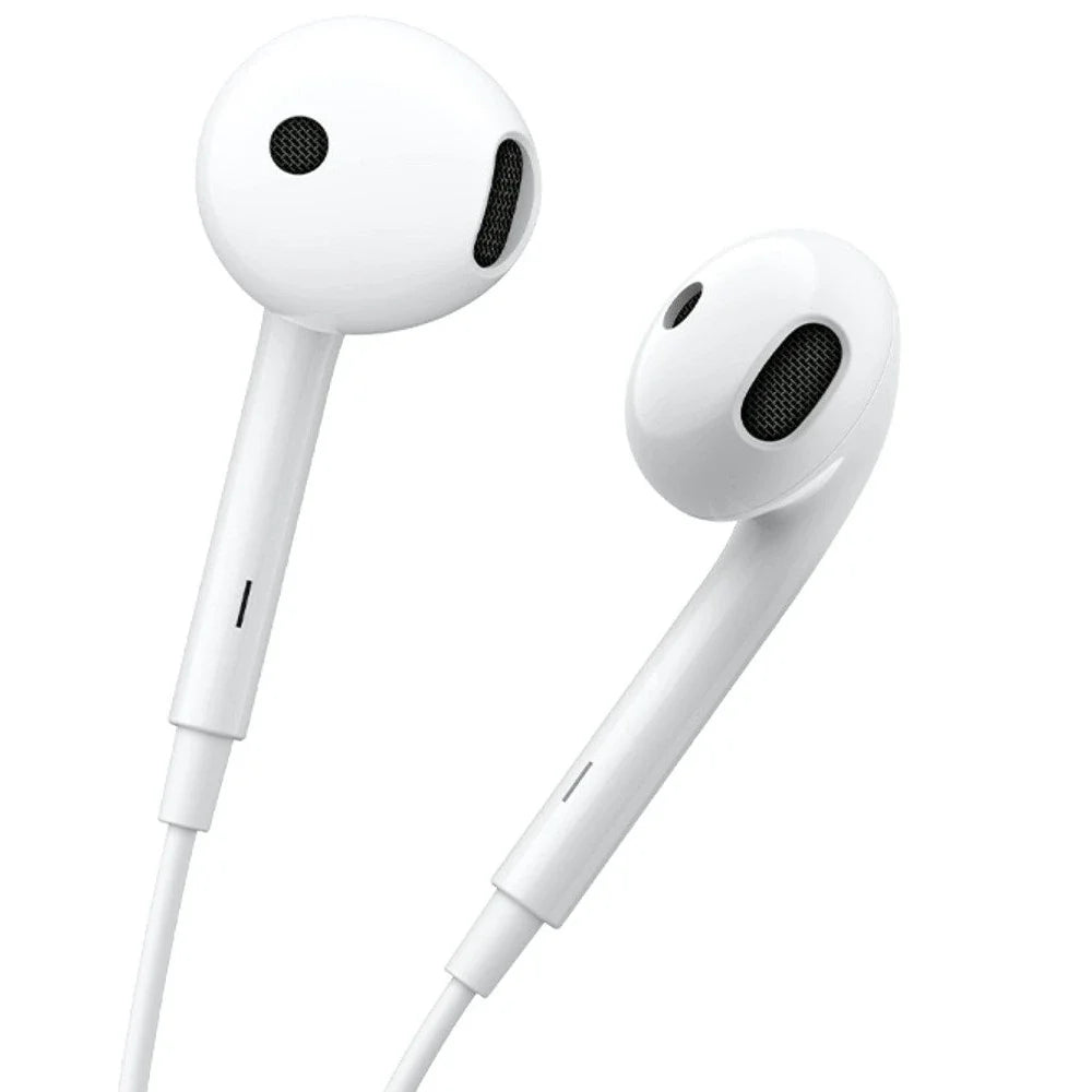 Edifier P180 USB-C Earbuds with Remote and Mic - Earphone