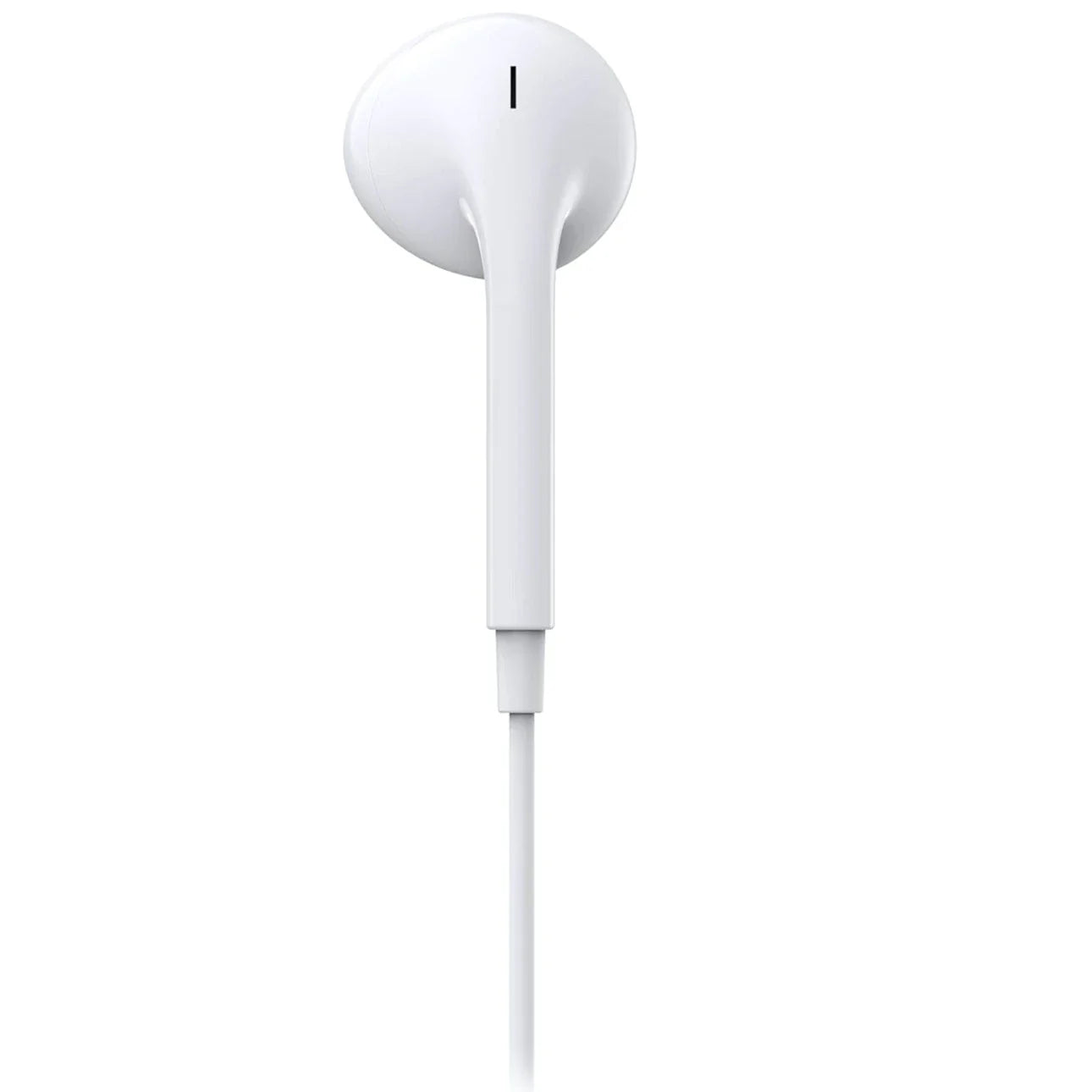 Edifier P180 USB-C Earbuds with Remote and Mic - Earphone