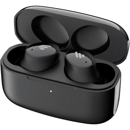 Edifier TWS1 Pro 2 True Wireless Noise Cancellation In-Ear Headphones - Earphone