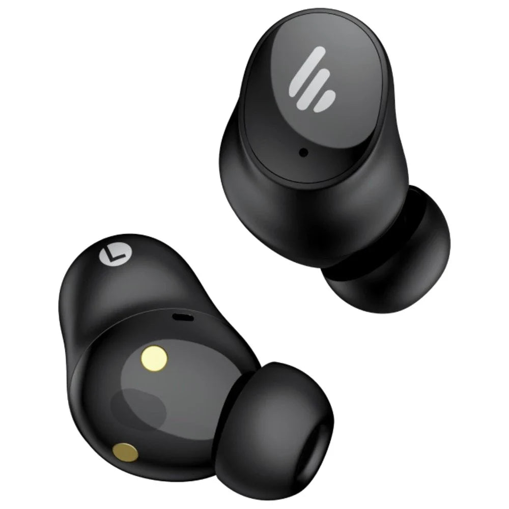 Edifier TWS1 Pro 2 True Wireless Noise Cancellation In-Ear Headphones - Earphone