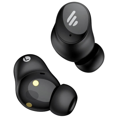 Edifier TWS1 Pro 2 True Wireless Noise Cancellation In-Ear Headphones - Earphone