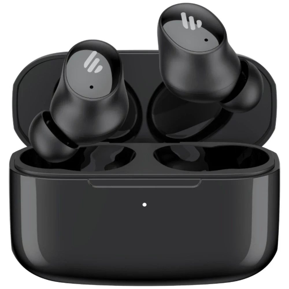 Edifier TWS1 Pro 2 True Wireless Noise Cancellation In-Ear Headphones - Earphone