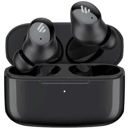 Edifier TWS1 Pro 2 True Wireless Noise Cancellation In-Ear Headphones - Earphone