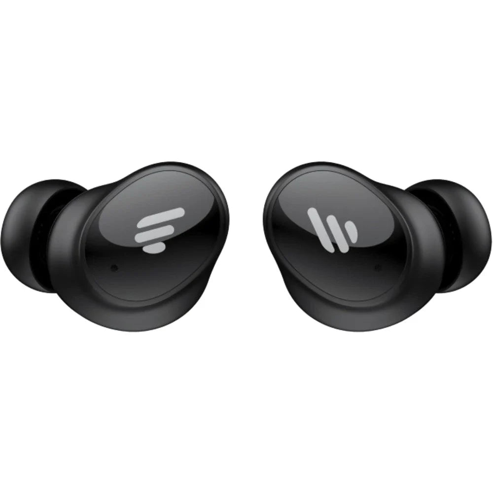 Edifier TWS1 Pro 2 True Wireless Noise Cancellation In-Ear Headphones - Earphone