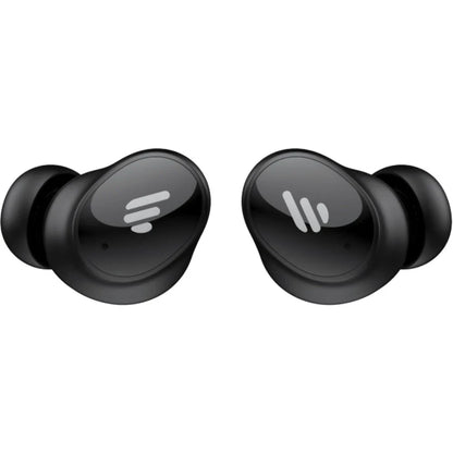 Edifier TWS1 Pro 2 True Wireless Noise Cancellation In-Ear Headphones - Earphone